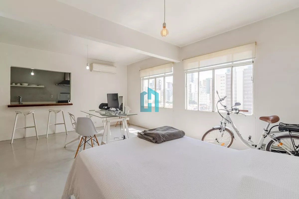 WhatsApp Image 2025-10-31 at 17.45