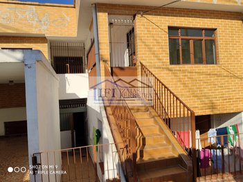 house em Rua Nossa Senhora Imaculada Conceição, km 18 - Osasco - SP