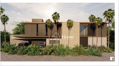 house em Rua Professor Pedro Stucchi Sobrinho, Residencial Jatibela - Campinas - SP