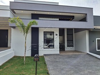 house em Avenida Paraná, Cajuru do Sul - Sorocaba - SP