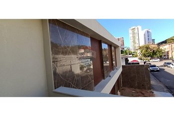 office em Rua Capitão Abdon Nunes, Tirol - Natal - RN