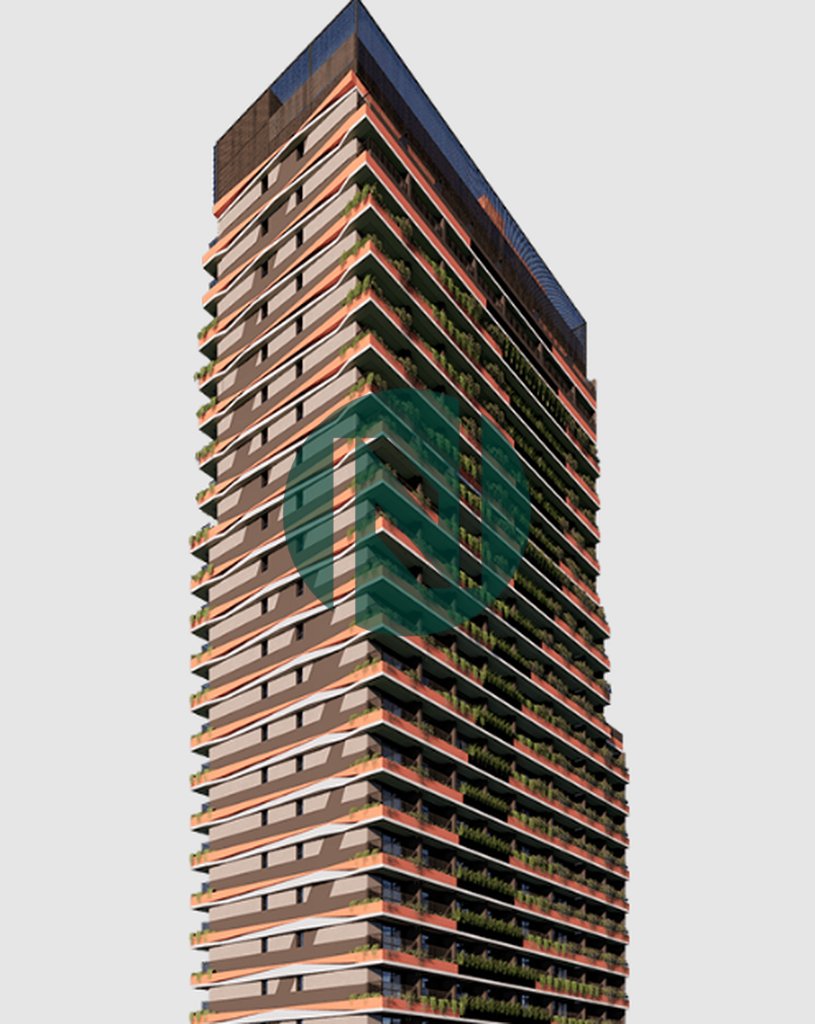 011_fachada.png