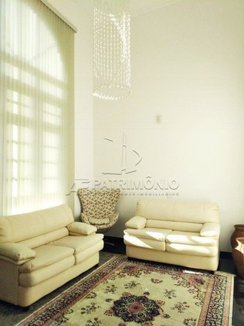 house em Rua Ilda do Amaral Cussiol, Jardim Sandra - Sorocaba - SP