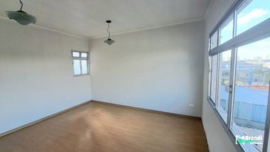 house em Rua Boliche, Jardim Independência - São Paulo - SP