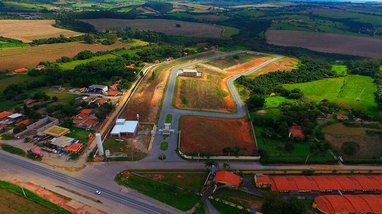 commercial_building em Rodovia Raimundo Antunes Soares, Capoavinha - Votorantim - SP