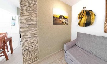 apartment em Avenida Getúlio Vargas, Baeta Neves - São Bernardo do Campo - SP