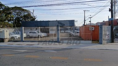 business em Deputado Diomicio Freitas, Carianos - Florianópolis - SC