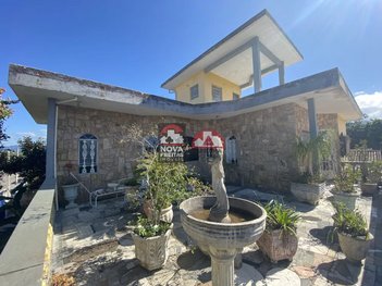 house em Rua Carlos Lunardi, Pontal de Santa Marina - Caraguatatuba - SP