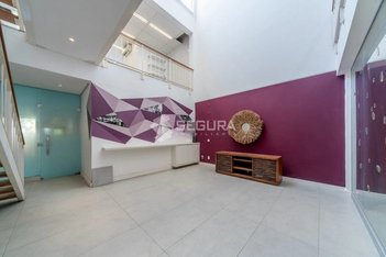 commercial_property em Doutor Mário Totta, Tristeza - Porto Alegre - RS