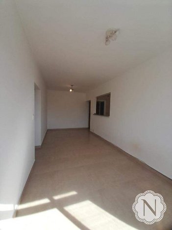 apartment em Avenida Rui Barbosa, Centro - Itanhaém - SP