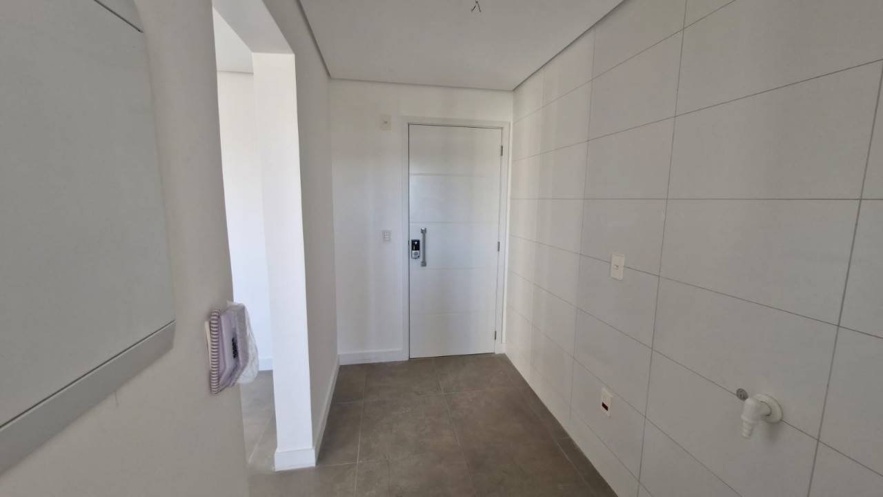 img1