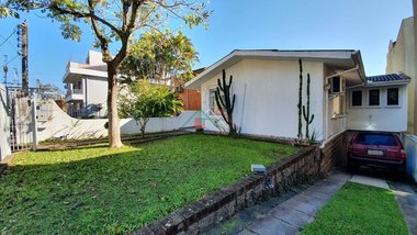 house em General Rondon, Tristeza - Porto Alegre - RS