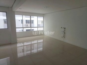 apartment em Alameda Lorena, Jardim Paulista - São Paulo - SP