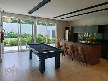 apartment em Avenida Doutor Mário Sperb, Jardim América - São Leopoldo - RS