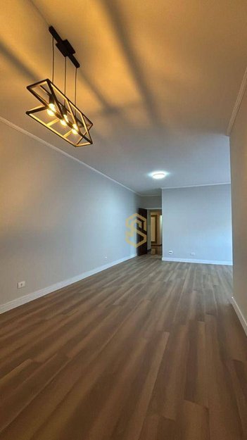 apartment em Rua Sorocaba, Jardim América - Indaiatuba - SP