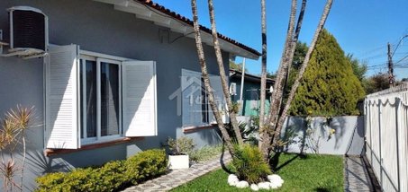 house em Travessa Antônio Afonso de Moraes, Piratini - Sapucaia do Sul - RS