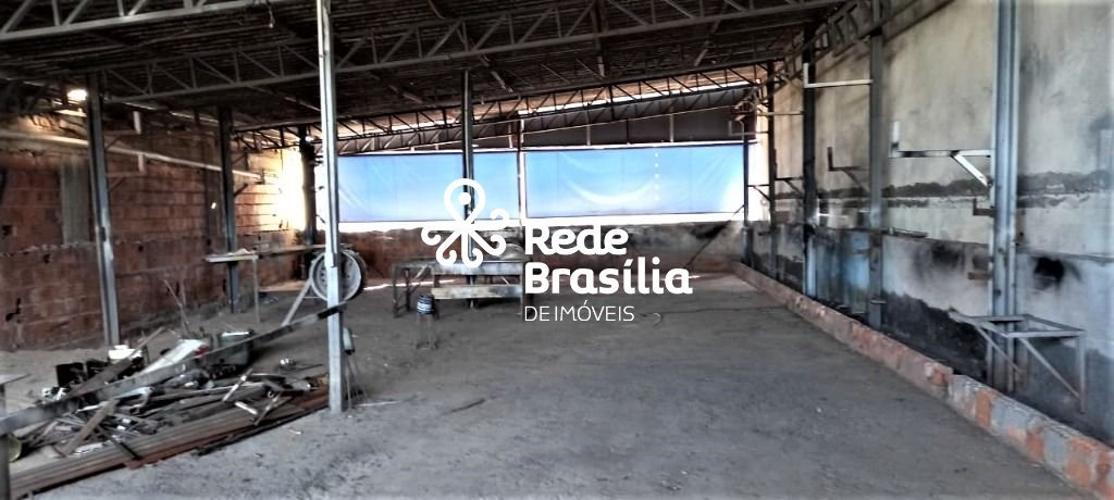 5 - Terraço | Foto_migracao | 3