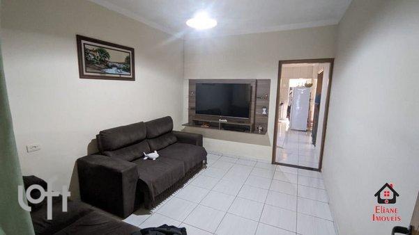 Rio Laranjinha - facade04.jpg