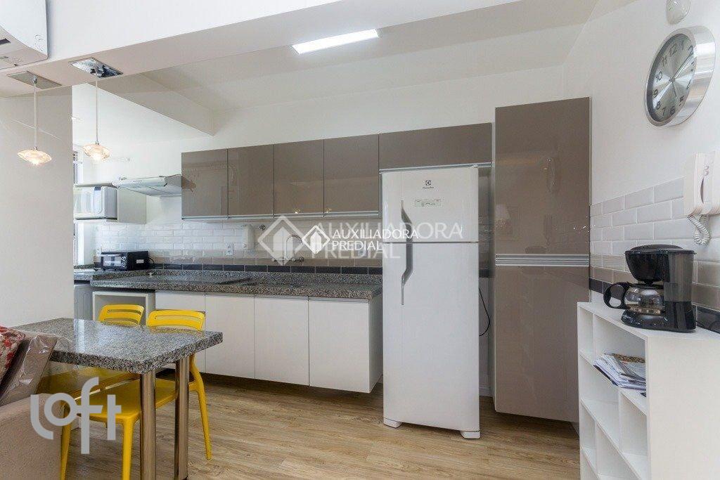 iGbx618eA1k7_303646620be072eada4