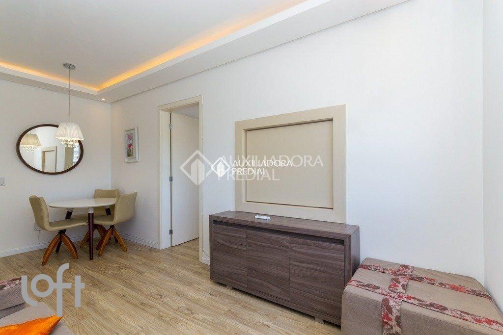 iGbx618eA1k7_303646620be06b0581b