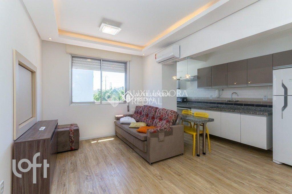 iGbx618eA1k7_303646620be064f348a