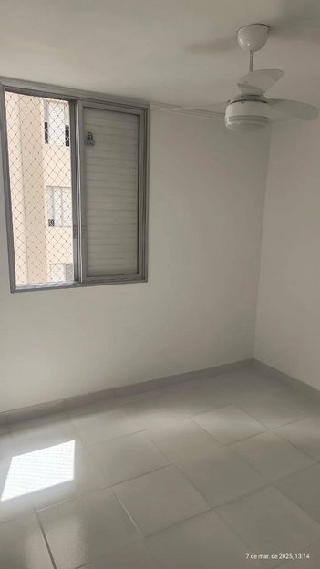 apartment em Rua Barão do Bananal, Vila Pompéia - São Paulo - SP