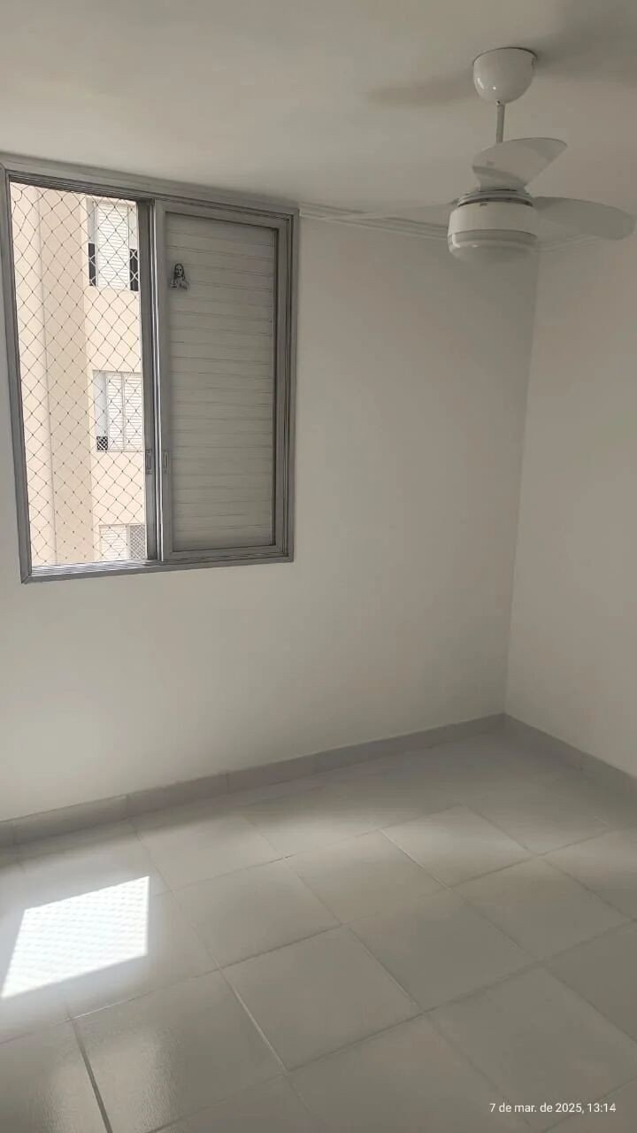 img0