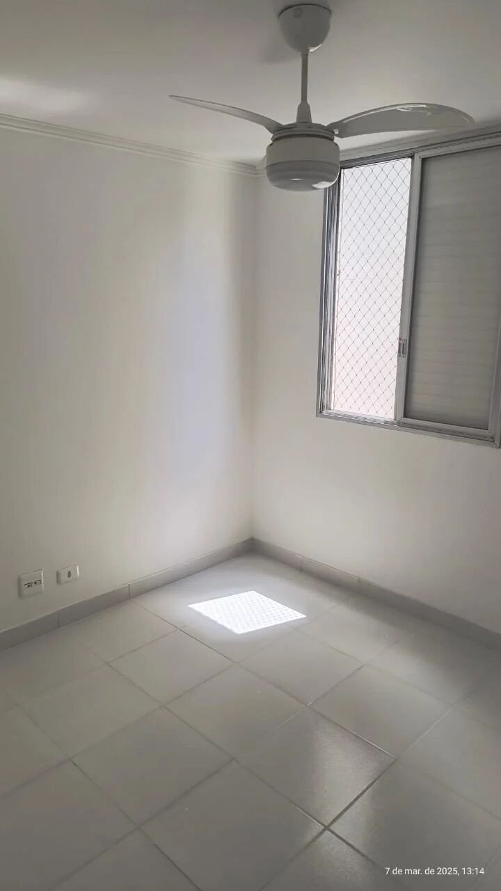 img1