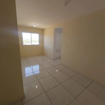 apartment em Rua Victório Santim, Vila Carmosina - São Paulo - SP