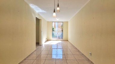 apartment em Rua Ramos de Azevedo, Jardim Paulista - Ribeirão Preto - SP