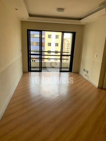 house em Rua Indiana, Brooklin Paulista - São Paulo - SP