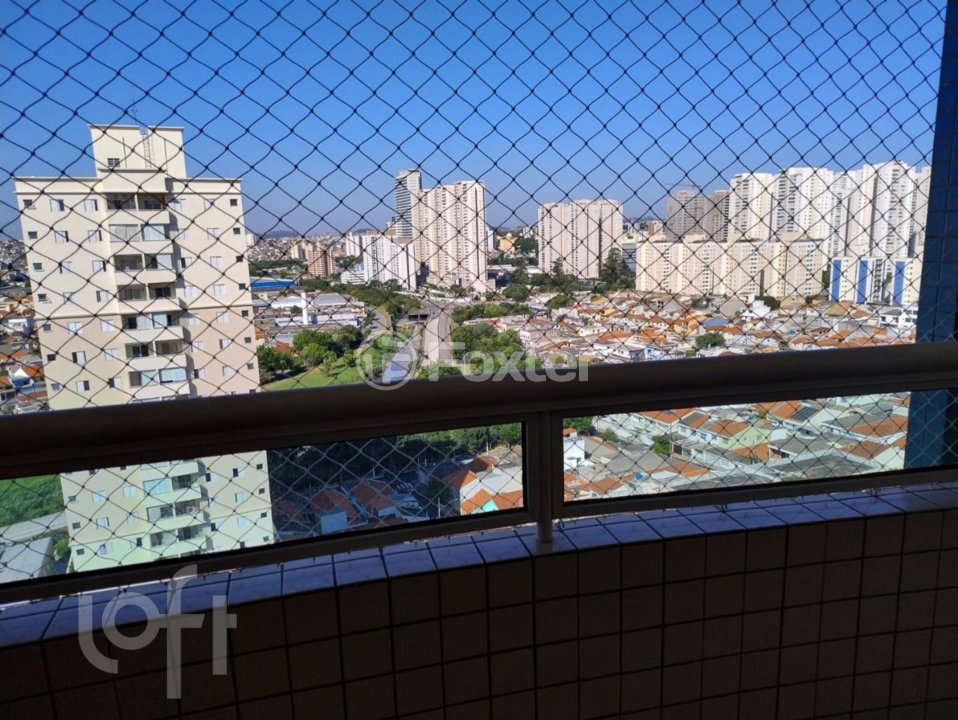 75aff6e5
