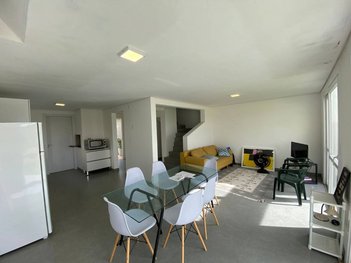 house em Avenida José Bruno Klein, Xangri-Lá - Xangri-Lá - RS