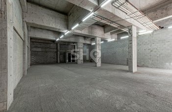 industrial em Rua Tomé Portes, Vila Dom Pedro I - São Paulo - SP