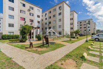 apartment em Rua dos Maias, Rubem Berta - Porto Alegre - RS