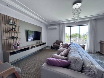 house em Rua Rachid Jorge Cury, Jardim do Lago - Jundiaí - SP