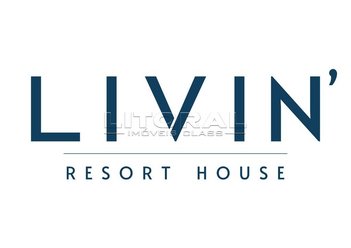 apartment em Avenida Central, Xangri-Lá - Xangri-Lá - RS