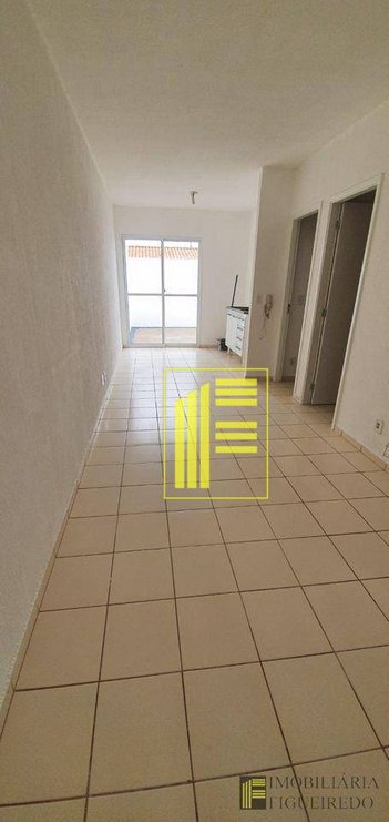 house em Avenida José da Silva Sé, Condomínio Residencial Parque da Liberdade I - São José do Rio Preto - SP