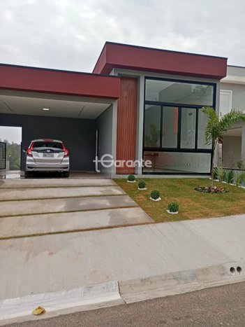 house em Estrada de Santa Catarina, Cézar de Souza - Mogi das Cruzes - SP