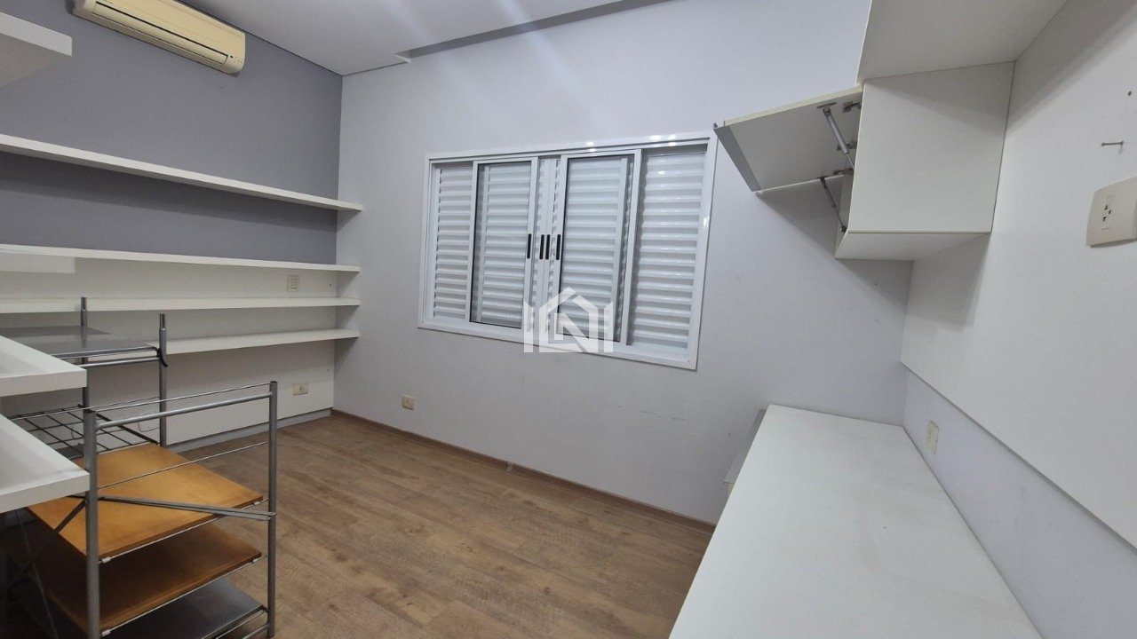 casa a venda no condominio passargada c - suite