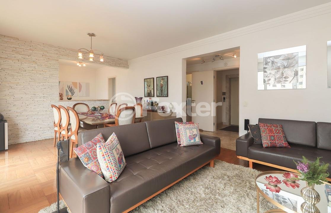 06-APARTAMENTO-4D-PERDIZES-SAO-PAULO-329466.jpg