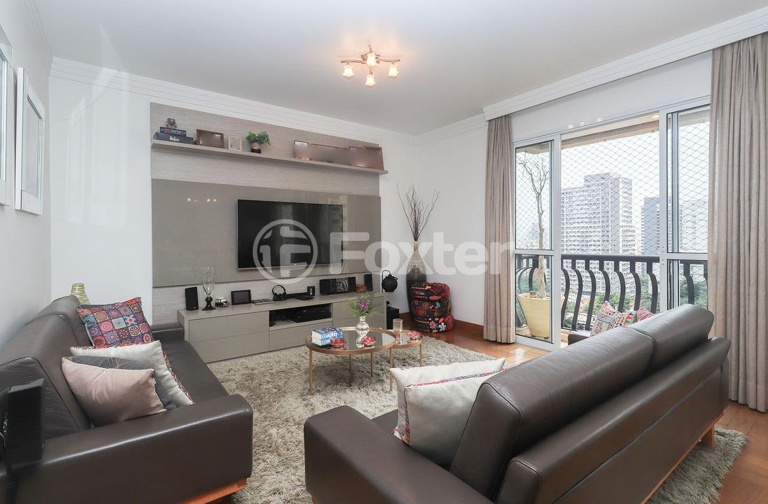 08-APARTAMENTO-4D-PERDIZES-SAO-PAULO-329466.jpg