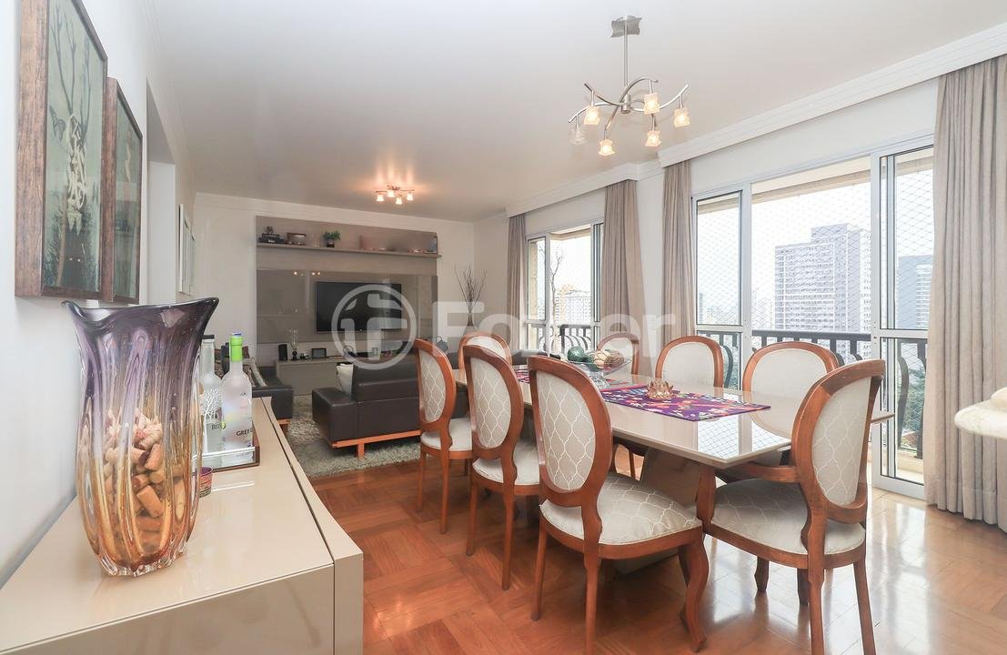 10-APARTAMENTO-4D-PERDIZES-SAO-PAULO-329466.jpg