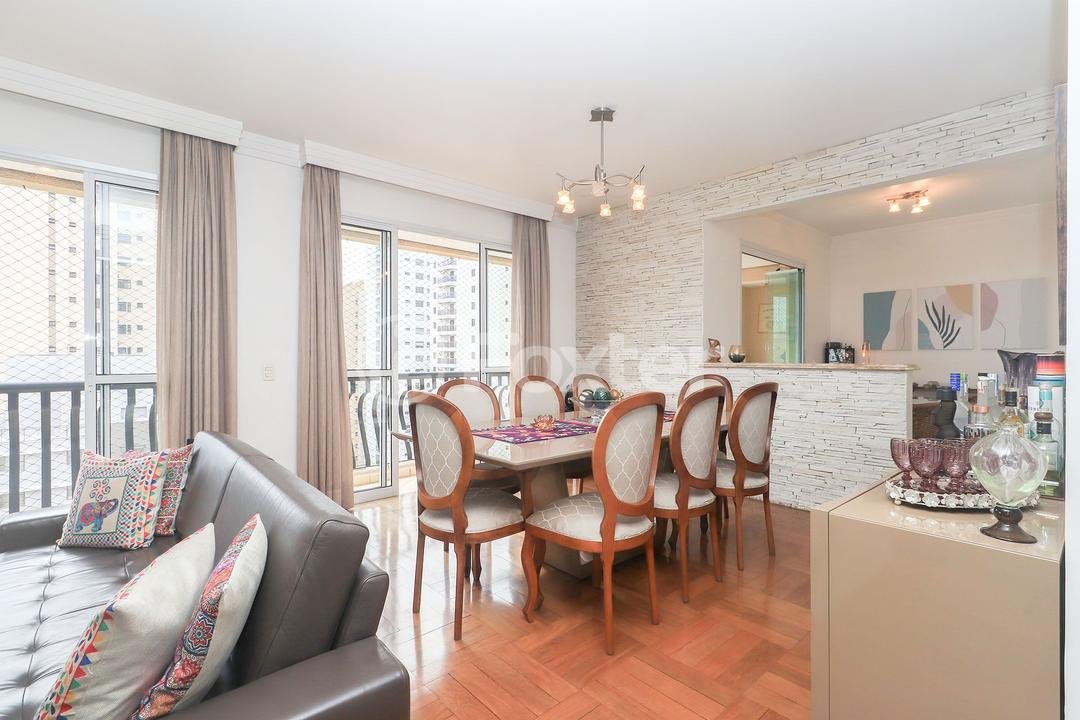 01-APARTAMENTO-4D-PERDIZES-SAO-PAULO-329466.jpg