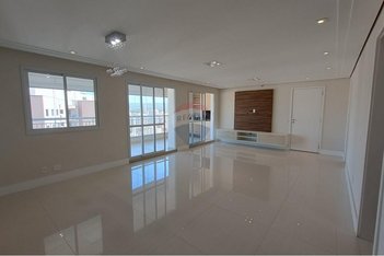 apartment em Avenida do Guacá, Lauzane Paulista - São Paulo - SP