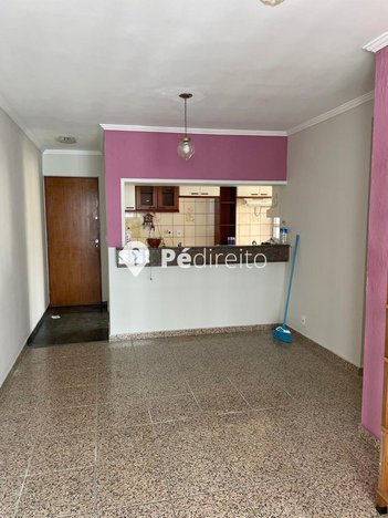 apartment em Avenida Celso Garcia, Tatuapé - São Paulo - SP