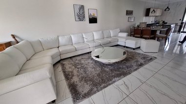 house em Avenida Comendador Camillo Júlio, Jardim Ibiti do Paço - Sorocaba - SP