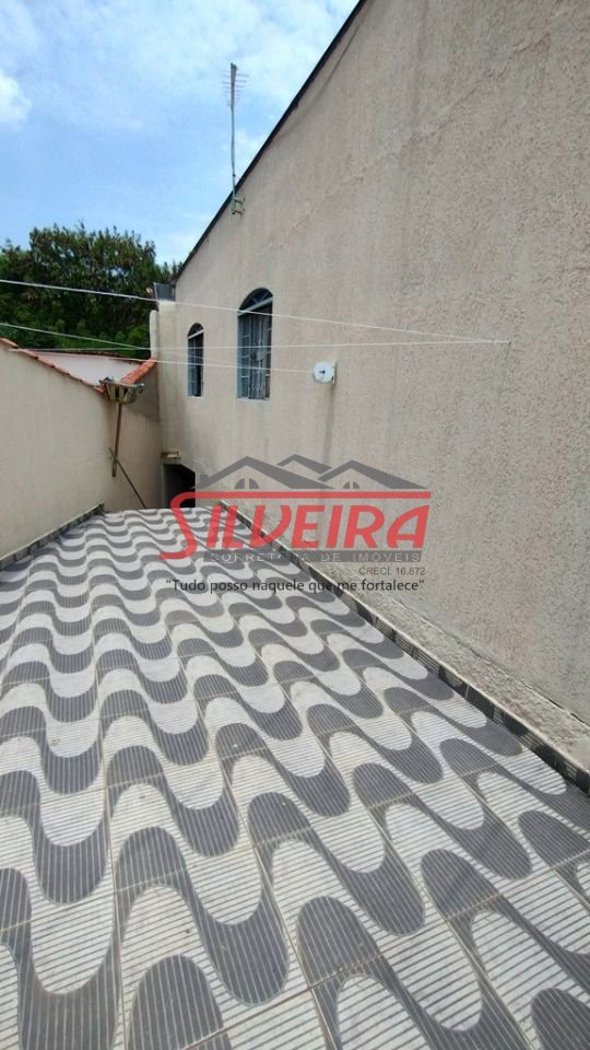 Foto 21