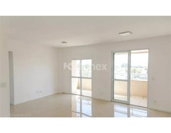 apartment em Rua Guaranésia, Vila Maria - São Paulo - SP