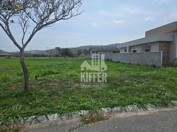 land_lot em Rodovia Vereador Oldemar de Figueiredo, Pilar - Maricá - RJ